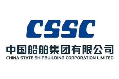 中国船舶重工集团海洋防务与信息对抗股份有限公司