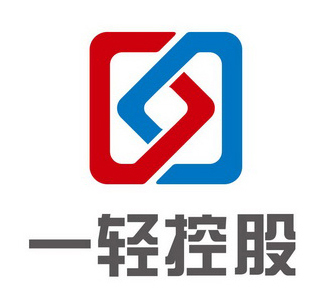 北京达博有色金属焊料有限责任公司