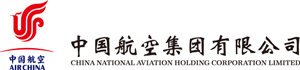 中国航空集团建设开发有限公司